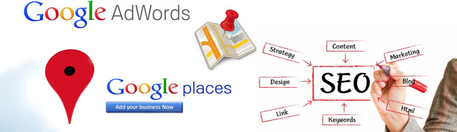 Quảng cáo Google Adwords Quảng cáo Google Adwords
